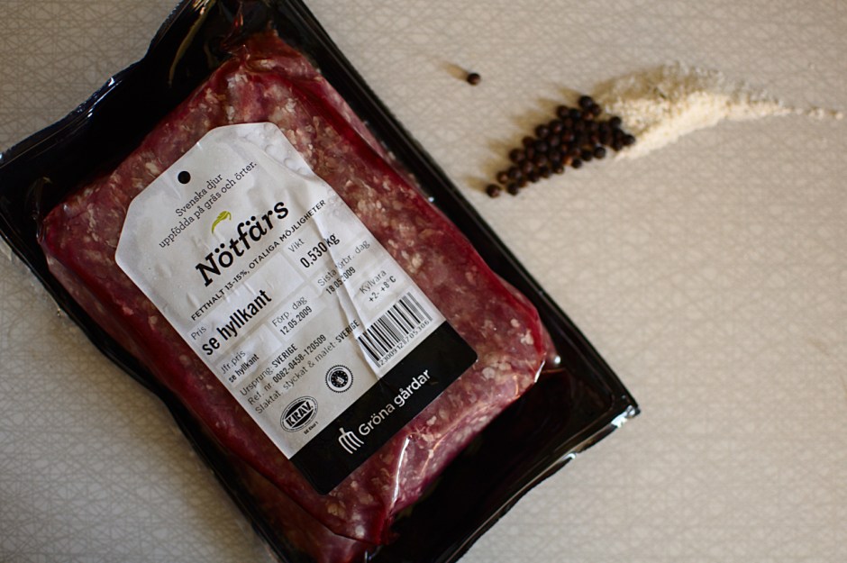 Tillbehör Tillbehör