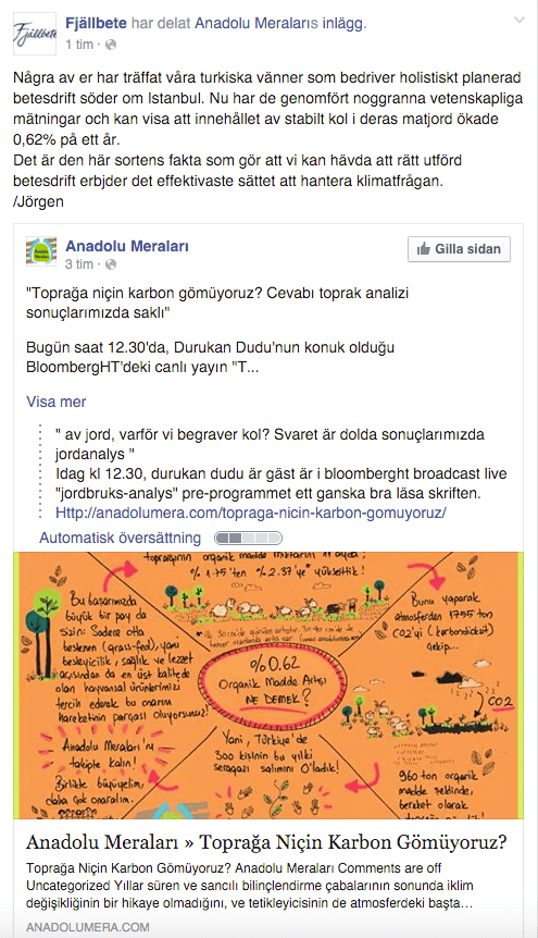 Skärmavbild 2015-11-25 kl. 11.03.04