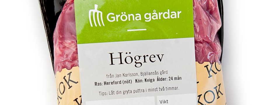 gröna_gårdar_högrev_nyetikett kopia stor kopia