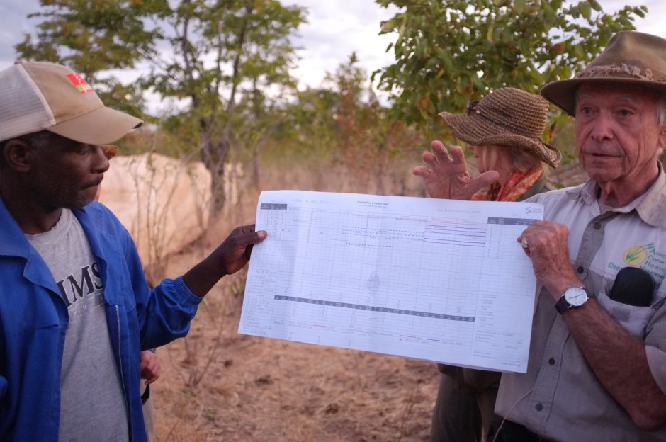 2016-05-27 17.40.22 kopia