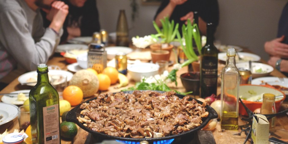 2014-12-06 21.41.37 kopia