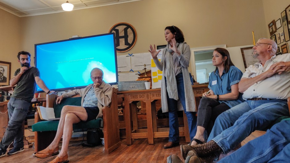 1711-2018-1006992349587259443968